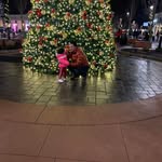 Froilan Castillo - @castillo.froilan - Instagram