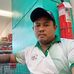 Froilan Castillo - Facebook