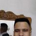 Froilan Castillo - Facebook