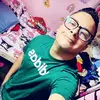 Froilan Castillo - @froilancastillo687 - TikTok