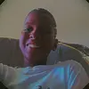 FROILAN CASTILLO - @froilancastillo286 - TikTok