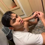 Froilan Castillo - @proylandooo - Instagram