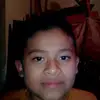 Froilan Castillo - @froilan.castillo - TikTok