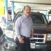 Froilan Castillo - Facebook