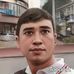 Froilan Castillo - Facebook