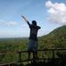 Froilan Castillo - Facebook