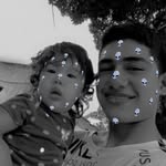 Froilán Castillo - @froilan.castillo.146 - Instagram