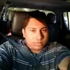 Froilan Castillo - @chaparrito.froy33 - TikTok