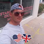 Froilan Castillo - @froilan.castillo.792 - Instagram