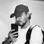 Froilan Castillo Aviñante - @froy.avinante - Instagram