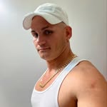 Froilan castillo fajardo - @froilan_el_chuliiiii_de_miami - Instagram