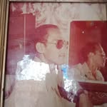Froilán Castillo Jaime - @froilancastillojaime - Instagram