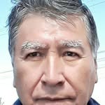 Froilan Castillo Pardo - @froilancastillopardo - Instagram