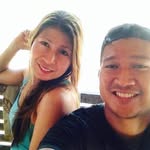 Froilan Castillo Valenzuela - @froilancastillovalenzuela - Instagram