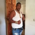 Froilan Iznaga Castillo - @froilan271 - Instagram