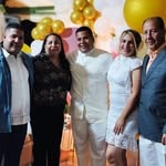 froilan jose escorcha castillo - @froilanjoseescorcha - Instagram