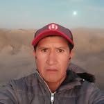 Froilan Peña Castillo - @froilanpenacastillo - Instagram
