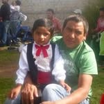 Froilan Velasquez Castillo - @froilanvelasquezcastillo - Instagram
