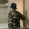 froilancastillo934 - @froilan1124 - TikTok