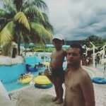 Juan Froilan Castillo Alvarado - @froilancastillo - Instagram