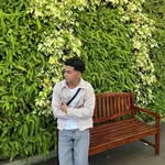 puroy - @froilancastillo_ - Instagram