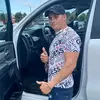 user9717920356764 - @froilancastillo1 - TikTok