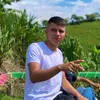 CASTRO - @froilancastro09 - TikTok