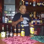 fidell Froilán Castro García - @fidellfroilan - Instagram