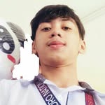 Froilan  P. Castro - @emp.froilan.gas1819 - Instagram