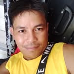 Froilan Castro - @froilan.castro.9809 - Instagram