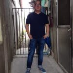 @froilan_castro - Instagram
