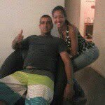 froilan castro - @croques41 - Instagram