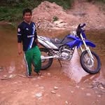 Froilan Castro - @castro_froilan - Instagram
