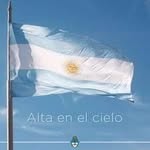 Froilan Castro - @valentin_castillo11 - Instagram