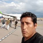 Froilan Castro - @castrofroilan75 - Instagram