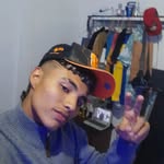 Froilan Castro - @froilan.castro.334 - Instagram