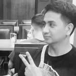 Froilan Castro - @froilancastro925 - Instagram