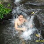 Froilan Castro - @froilanncastro - Instagram