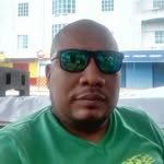 froilan castro - @froilan.castro - Instagram