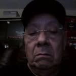 Froilan Castro - @froilan.castro.180 - Instagram