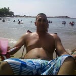 Froilan Castro - @froilan.castro.560 - Instagram