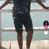 Froilan Castro - @froilan.castro0 - TikTok
