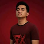Froilan Castro - @froilanmike - Instagram