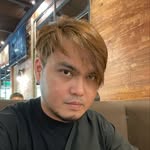 Froilan Castro - @froise08 - Instagram