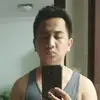 Froilan Castro - @froilancastro3 - TikTok