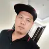 Froilan Castro - @user12612555 - TikTok