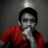 Froilan Castro - @froilancastro0 - TikTok