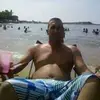 Froilan Castro - @froilan.castro - TikTok