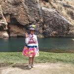 Froilán Castro - @froilan.castro.1447 - Instagram