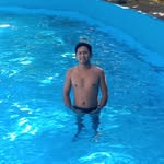 Froilan Castro - @froilancalosa6 - Instagram